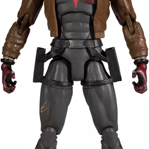 اکشن فیگور McFarlane طرح Toys _ ارسال 15 الی 20 روزه کاری