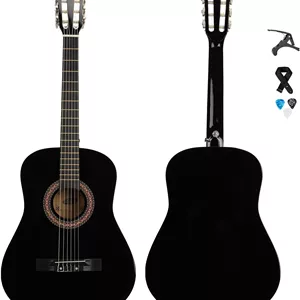 گیتار SHINEDOWN - ارسال 15 الی 20 روزه کاری