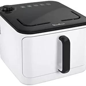 سرخ کن مولینکس Moulinex EZ10A127- ارسال ۱۰ الی ۱۵ روز کاری