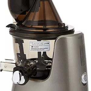 آبمیوه گیری کووینگز مدل Kuvings C7000 Whole Slow Juicer - ارسال 10 روز کاری