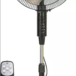 پنکه ایستاده جیپاس Geepas Stand Fan Gf9489 - ارسال 15 الی 20 روز کاری