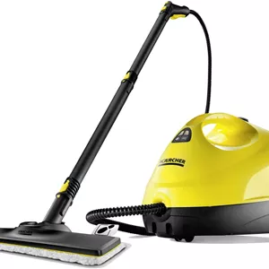 بخار شوی مدل Karcher SC2 - ارسال 15 الی 20 روز کاری