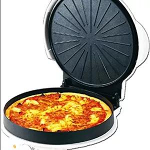 پیتزا ساز جیپاس مدل Geepas GPM2035 - ارسال 10 الی ۱۵ روز کاری