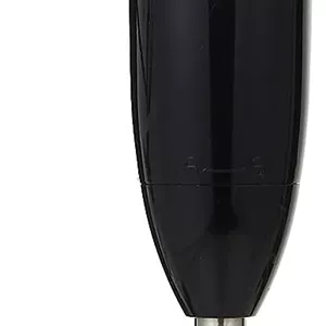 مخلوط کن دستی جیپاس مدل Geepas Ghb6143 - ارسال ۱۰ الی ۱۵ روز کاری