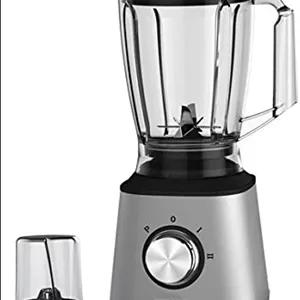 مخلوط کن جیپاس مدل Geepas GSB5446 - ارسال ۱۰ الی ۱۵ روز کاری