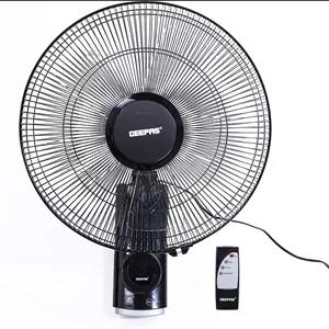 پنکه دیواری جیپاس مدل Geepas GF9479N - ارسال ۱۰ الی ۱۵ روز کاری