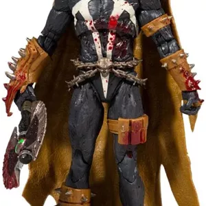 اکشن فیگور McFarlane طرح Toys _ ارسال 15 الی 20 روزه کاری