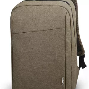 کوله پشتی لنوو Lenovo B210 - ارسال 15 الی 20 روز کاری