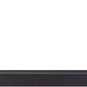 ساندبار سامسونگ Samsung Q-series Soundbar Q600F _ ارسال 15 الی 20 روزه کاری
