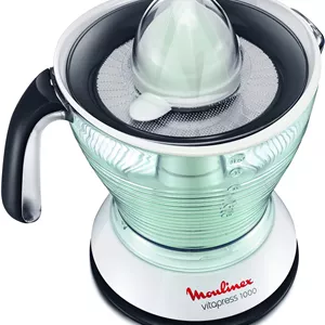 آبمیوه گیری مرکبات مولینکس Moulinex PC302B27- ارسال ۱۰ الی ۱۵ روز کاری