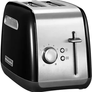 توستر دو اسلات کیچن اید KitchenAid Artisan Kettle - ارسال 15 الی 20 روز کاری