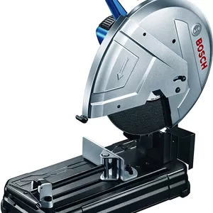 اره پروفیل بر بوش مدل Bosch 0601B373F0-Gco220 - ارسال ۱۰ الی ۱۵ روز کاری