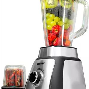 مخلوط کن جیپاس مدل Geepas GSB44076UK - ارسال ۱۰ الی ۱۵ روز کاری