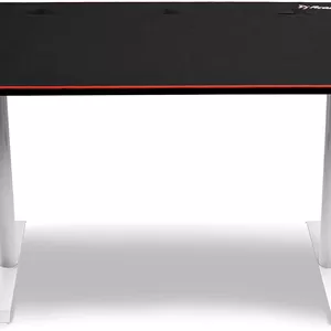 میز گیمینگ مدل Arozzi Arena Leggero Compact Gaming - ارسال 15 الی 20 روز کاری