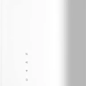 روتر اوپو مدل OPPO 5G CPE T1a Router - ارسال 15 الی 20 روز کاری