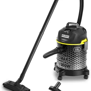 جاروبرقی KARCHER مدل 17239700 - ارسال 15 الی 20 روزه کاری