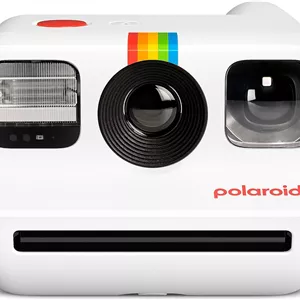 دوربین چاپ فوری Polaroid مدل 9097 - ارسال 15 الی 20 روزه کاری