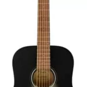 گیتار Fender مدل FA-15 - ارسال 15 الی 20 روزه کاری