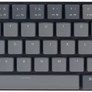صفحه کلید گیمینگ کیکرون مدل Keychron K7 Ultra-Slim - ارسال 15 الی 20 روز کاری