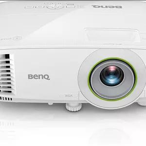 ویدئو پروژکتور بنکیو مدل BenQ EX600 XGA - ارسال 10 روز کاری