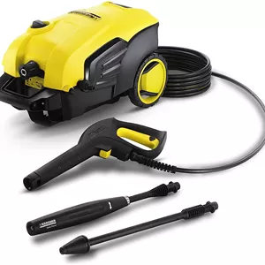 کارواش کرشر مدل Karcher K5-compact - ارسال الی 15 الی 20 روز کاری