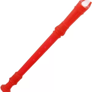 فلوت مدل Exceart Soprano Descant - ارسال ۱۰ الی ۱۵ روز کاری