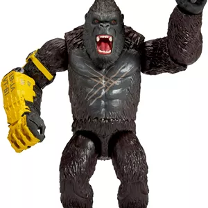 اکشن فیگور Godzilla طرح 35204 _ ارسال 15 الی 20 روزه کاری