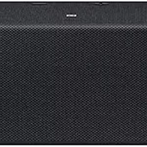 ساندبار Samsung مدل HW-C400/ZN - ارسال 15 الی 20 روزه کاری