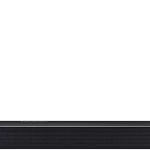 ساندبار Renewed مدلQ-Series Soundbar- ارسال 10 روزه کاری