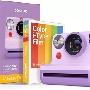 دوربین فوری Polaroid مدل 006559 - ارسال 15 الی 20 روزه کاری
