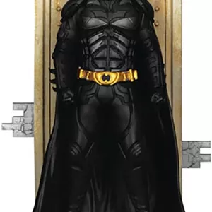 اکشن فیگور Beast Kingdom The Dark Knight- ارسال 15 الی 20 روزه کاری