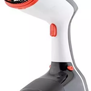 بخارشوی لباس Zelmer مدل ZGS1100 - ارسال 15 الی 20 روزه کاری