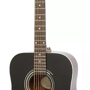 گیتار Epiphone مدل EA10VSCH1 - ارسال 15 الی 20 روزه کاری