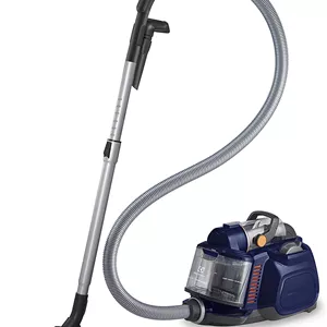 جاروبرقی الکترولوکس ELECTROLUX Silent Performer Cyclonic Vacuum Cleaner 2000 Watts - ارسال 15 الی 20 روز کاری