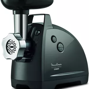 چرخ گوشت Moulinex Hv8 Plus مدل Me682827 - ارسال ۱۰ الی ۱۵ روز کاری