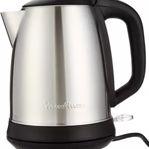 کتری برقی MOULINEX Subito BY550D27- ارسال ۱۰ الی ۱۵ روز کاری