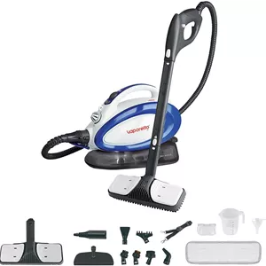 بخارشوی Polti مدل PTGB0049 - ارسال 15 الی 20 روزه کاری