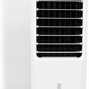 کولر Midea مدل AC100-18B - ارسال 15 الی 20 روزه کاری