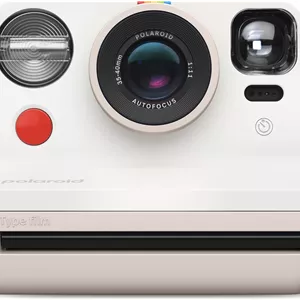 دوربین فوری Polaroid مدل 9130 - ارسال 15 الی 20 روزه کاری