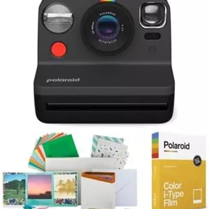 دوربین چاپ فوری Polaroid - ارسال 15 الی 20 روزه کاری