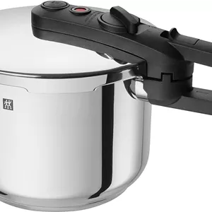 زودپز ZWILLING مدل 64243-622-0 - ارسال 15 الی 20 روزه کاری