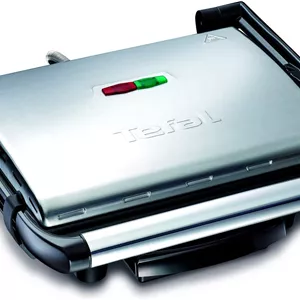 ساندویچ ساز برند Tefal مدل Gc241D28 - ارسال ۱۰ الی ۱۵ روز کاری