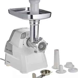 چرخ گوشت کنوود مدل KENWOOD MGP40.000WH- ارسال ۱۰ الی ۱۵ روز کاری