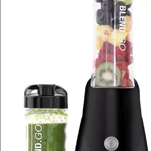 مخلوط کن جیپاس مدل Geepas GSB44075 - ارسال 10 الی ۱۵ روز کاری