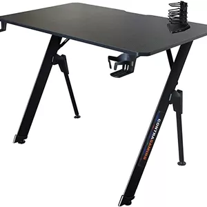 میز گیمینگ مدل Mahmayi Yk V2-1060 Contra Gaming - ارسال 15 الی 20 روز کاری