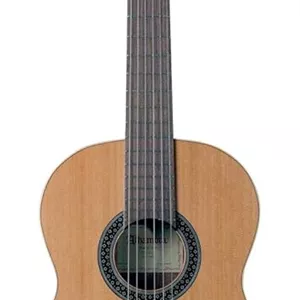 گیتار ALHAMBRA مدل 1C - ارسال 15 الی 20 روزه کاری