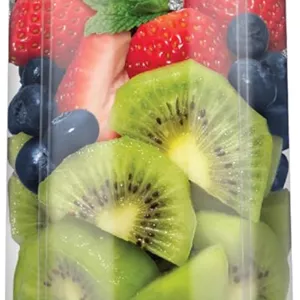 مخلوط کن شارژی Nutribullet مدل NB-PB475W - ارسال 15 الی 20 روزه کاری