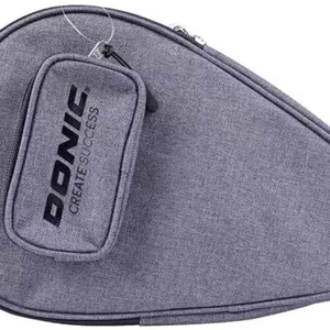 Original Donic Table Tennis Racket Bag Sports Bag Table Tennis Equipment Bag Ping Pong Case - ارسال 15 الی 20 روز کاری