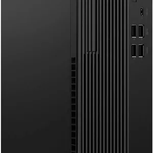 OEM Lenovo ThinkCentre V530s SFF Intel Hexa Core (6 Cores) i5-9500 16GB RAM 250GB SSD WiFi Intel-AC 3165 W10P Business Desktop - ارسال 10 روز کاری