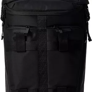 Lenovo Legion 1734 Armored Backpack II Gaming Laptop Bag Double-Layered Protection Dedicated Storage Pockets - ارسال 15 الی 20 روز کاری
